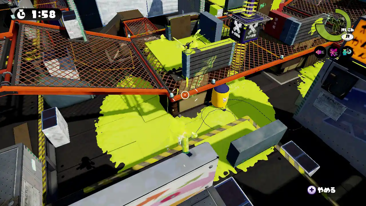 マサバ5.jpg マサバ5.jpg