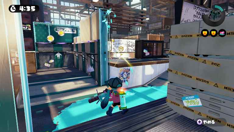 Ancho3.jpg Ancho3.jpg