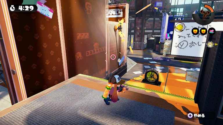 Ancho4.jpg Ancho4.jpg