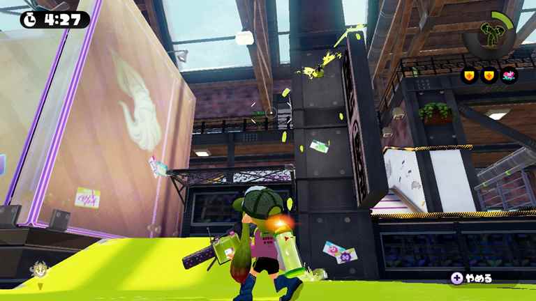 Ancho5.jpg Ancho5.jpg