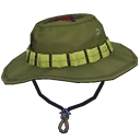 hed_hat000.png