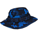 hed_hat001.png