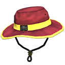 hed_hat002.png