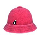 hed_hat003.png