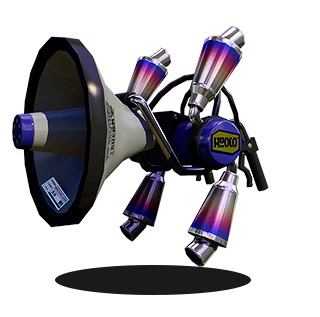 スペシャルウェポン スプラトゥーン Splatoon For 2ch Wiki スペシャルウェポン スプラトゥーン Splatoon For 2ch Wiki