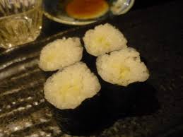 わさび巻き.jpg わさび巻き.jpg