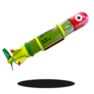トルネード.png トルネード.png