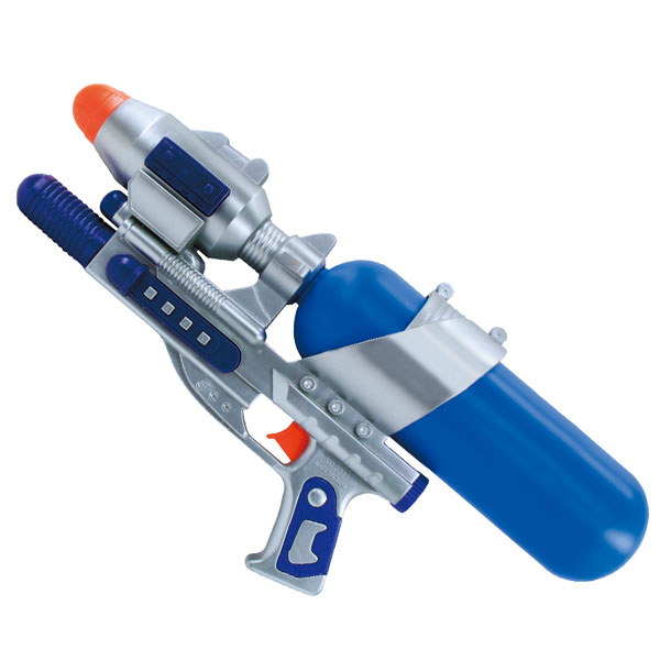ブキ元ネタ一覧 スプラトゥーン Splatoon For 2ch Wiki ブキ元ネタ一覧 スプラトゥーン Splatoon For 2ch Wiki