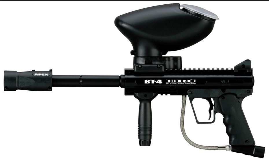ペイントボールマーカー.jpg ペイントボールマーカー.jpg