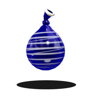 2171.png 2171.png
