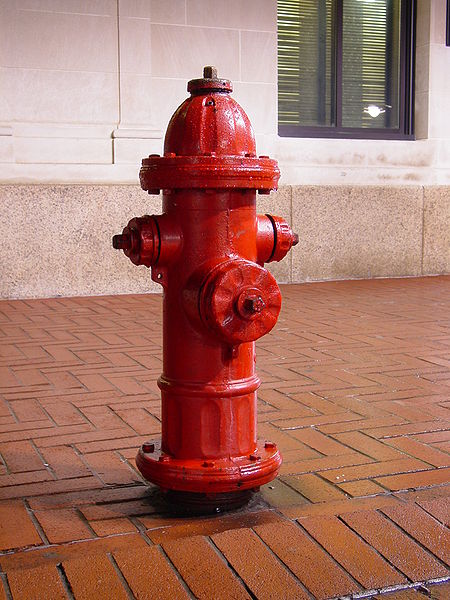 450px-Downtown_Charlottesville_fire_hydrant.jpg 450px-Downtown_Charlottesville_fire_hydrant.jpg