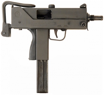MAC-10.jpg MAC-10.jpg