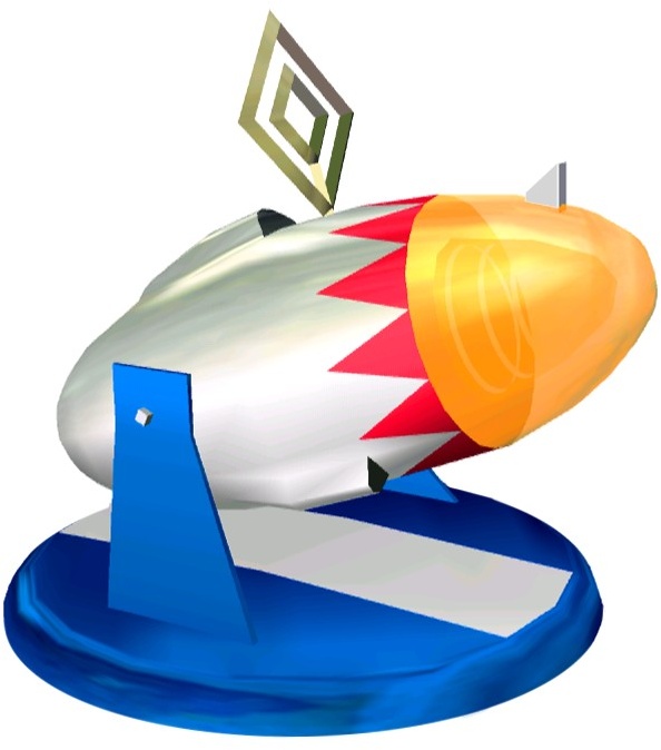NovaBlasterPikmin.jpg NovaBlasterPikmin.jpg