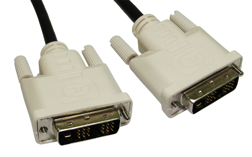dvi.jpg dvi.jpg