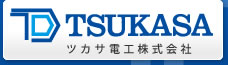 logo.jpg logo.jpg