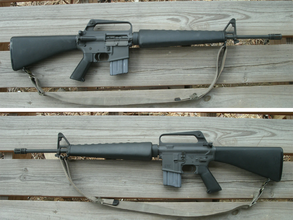 m16a1clone.jpg m16a1clone.jpg
