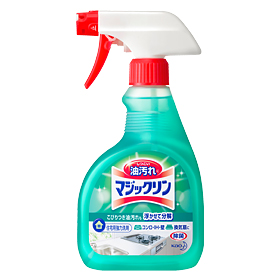 mcl_handy_spray_00_img_l.jpg mcl_handy_spray_00_img_l.jpg