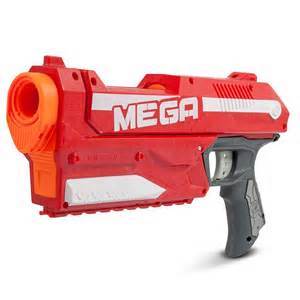 mega nerf.jpg mega nerf.jpg