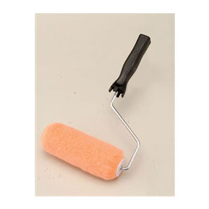 paint-roller.jpg paint-roller.jpg