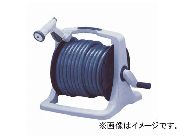 toyox_hc116.jpg toyox_hc116.jpg