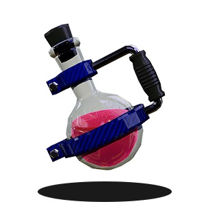 ポイズンボール スプラトゥーン Splatoon For 2ch Wiki ポイズンボール スプラトゥーン Splatoon For 2ch Wiki