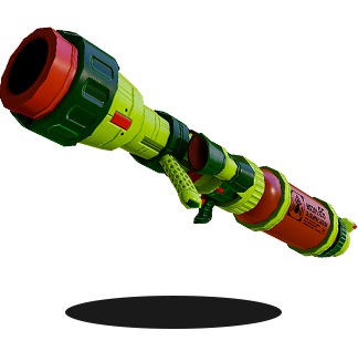 スーパーショット スプラトゥーン Splatoon For 2ch Wiki スーパーショット スプラトゥーン Splatoon For 2ch Wiki