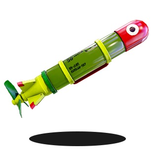 トルネード スプラトゥーン Splatoon For 2ch Wiki トルネード スプラトゥーン Splatoon For 2ch Wiki