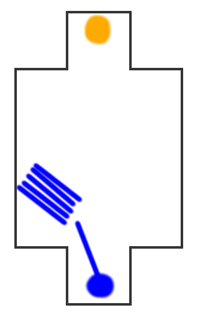 1.png 1.png