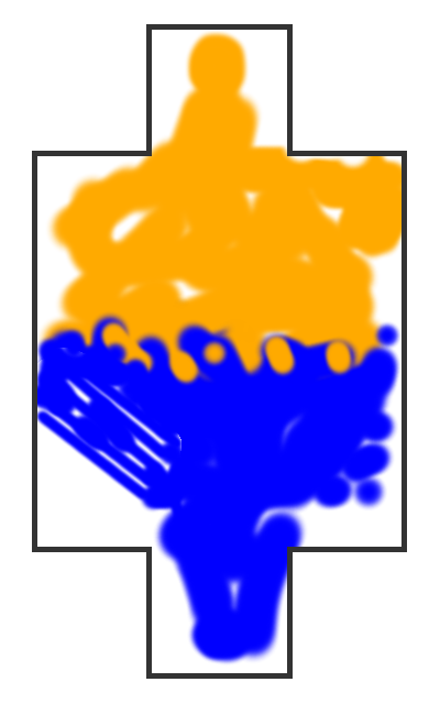 2.png 2.png