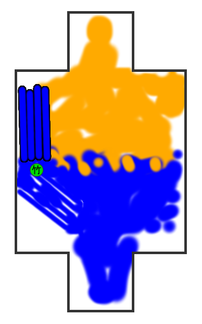 3.png 3.png