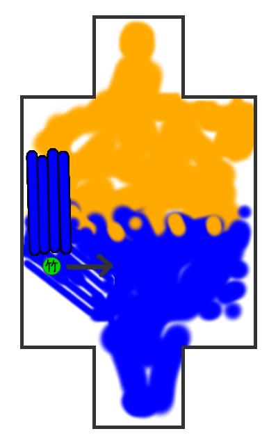 4.png 4.png