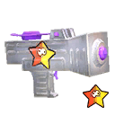 もみじシューター スプラトゥーン Splatoon For 2ch Wiki もみじシューター スプラトゥーン Splatoon For 2ch Wiki