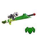 スプラスコープワカメ スプラトゥーン Splatoon For 2ch Wiki スプラスコープワカメ スプラトゥーン Splatoon For 2ch Wiki