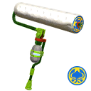 スプラローラーコラボ スプラトゥーン Splatoon For 2ch Wiki スプラローラーコラボ スプラトゥーン Splatoon For 2ch Wiki