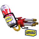 ブキ-メイン-ハイドラントカスタム.png ブキ-メイン-ハイドラントカスタム.png