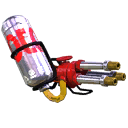 ブキ-メイン-ハイドラント.png ブキ-メイン-ハイドラント.png