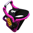 バケットスロッシャー スプラトゥーン Splatoon For 2ch Wiki バケットスロッシャー スプラトゥーン Splatoon For 2ch Wiki