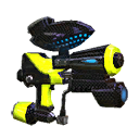 ブキ-メイン-ヒーローシューターレプリカ.png ブキ-メイン-ヒーローシューターレプリカ.png