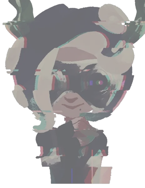 イイダ マリネ Splatoon2 スプラトゥーン2 攻略 検証 Wiki イイダ マリネ Splatoon2 スプラトゥーン2 攻略 検証 Wiki