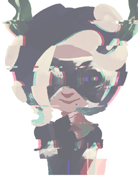 イイダ マリネ Splatoon2 スプラトゥーン2 攻略 検証 Wiki イイダ マリネ Splatoon2 スプラトゥーン2 攻略 検証 Wiki