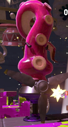 タココマンダー後ろ.jpg タココマンダー後ろ.jpg