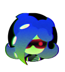 タコゾネス デラタコゾネス Splatoon2 スプラトゥーン2 攻略 検証 Wiki タコゾネス デラタコゾネス Splatoon2 スプラトゥーン2 攻略 検証 Wiki