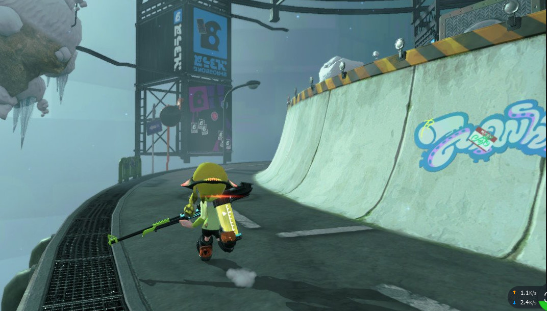 タコツボックス Splatoon2 スプラトゥーン2 攻略 検証 Wiki タコツボックス Splatoon2 スプラトゥーン2 攻略 検証 Wiki