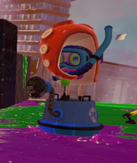 タコトルーパー Splatoon2 スプラトゥーン2 攻略 検証 Wiki タコトルーパー Splatoon2 スプラトゥーン2 攻略 検証 Wiki