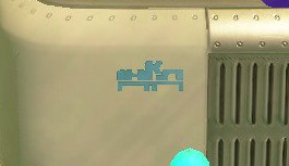 何処製? 何処製?
