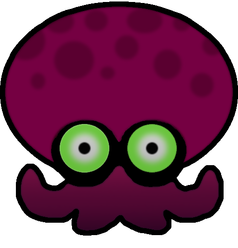 オクタリアン Splatoon2 スプラトゥーン2 攻略 検証 Wiki オクタリアン Splatoon2 スプラトゥーン2 攻略 検証 Wiki