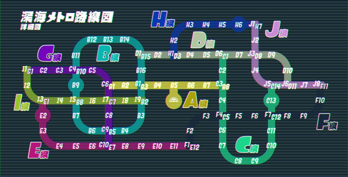 オクト エキスパンション Splatoon2 スプラトゥーン2 攻略 検証 Wiki