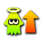 カムバック カムバック