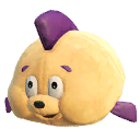 ひれおくん ひれおくん