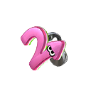 イカクリップ イカクリップ